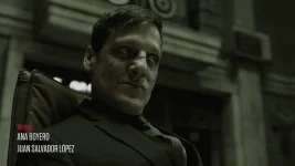 pYwif7w.webp