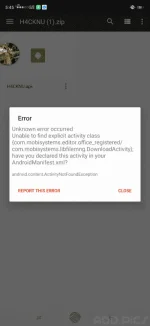 31-17-45-53-02_741b480edf07e7099ecb73e67a1a40a0.md.webp