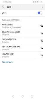 Screenshot_20200402_131013_com.android.settings.md.webp