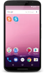 app-cloner-ρrémíùm-moddroid-4.webp