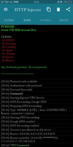 Screenshot_2020-04-03-20-44-37-18.md.webp