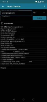 Screenshot_20200403-2314252.md.webp