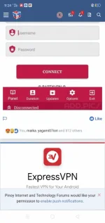 Screenshot_2020-04-04-09-24-23-05.md.webp
