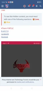 Screenshot_2020-04-04-09-24-08-95.md.webp