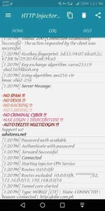 Screenshot_20200404-132139.md.webp