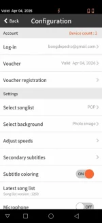 Screenshot_20200404-1237131b1a09109ab41cd2.md.webp