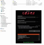 4.webp 4.webp