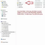 5.webp 5.webp