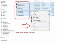 6.webp 6.webp