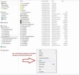 7.webp 7.webp