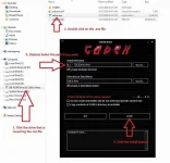 3.webp 3.webp