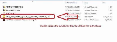 9.webp 9.webp