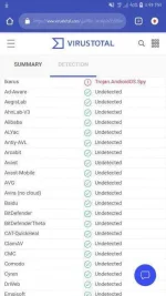 Screenshot_20200404-234332_Chrome.md.webp