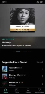 enshot_2020-04-05-04-57-50-665_com.aspiro.tidal.md.webp