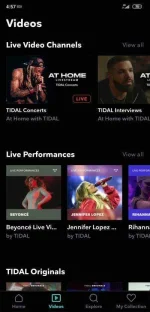 enshot_2020-04-05-04-58-00-062_com.aspiro.tidal.md.webp