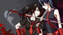 akame-blood-gray-hair-kurome-wallpaper-preview.md.webp