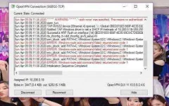Capture.md.webp