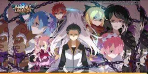 shot_2020-04-04-15-15-01-651_com.mobile.legends.md.webp