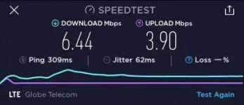 Screenshot_20200405-085215_Speedtest.md.webp