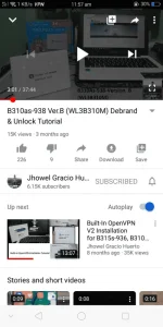 Screenshot_2020-04-05-11-57-21-90.md.webp Screenshot_2020-04-05-11-57-21-90.md.webp