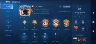 shot_2020-04-05-18-43-26-925_com.mobile.legends.md.webp