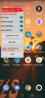 hot_20200331_090200_com.huawei.android.launcher.md.webp