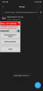 -22-01-53-708_com.mi.android.globalFileexplorer.md.webp