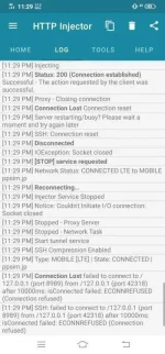 Screenshot_20200405_232952.md.webp