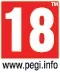 18.webp