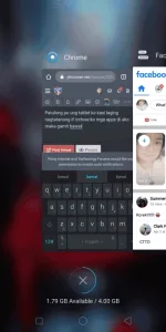 Screenshot_2020-04-06-06-49-24-88.md.webp