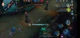 Screenshot_20200405_185538.md.webp
