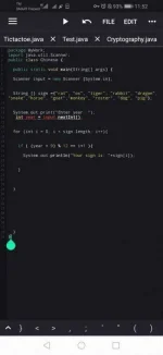 nshot_20200406_115209_com.duy.compiler.javanide.md.webp nshot_20200406_115209_com.duy.compiler.javanide.md.webp