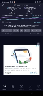 06-17-19-42-24_79d0ff8f9752a3fc32487e6d62330a6a.md.webp 06-17-19-42-24_79d0ff8f9752a3fc32487e6d62330a6a.md.webp