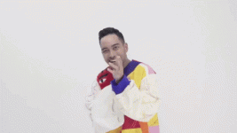 giphy.gif giphy.gif