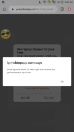 Screenshot_20200407-023050.md.webp