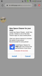 Screenshot_20200407-023041.md.webp
