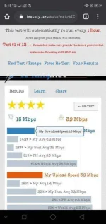 Screenshot_2020-04-07-05-15-04-26.md.webp