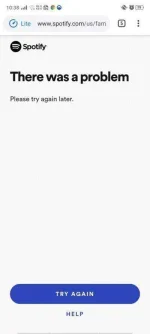 Screenshot_2020-04-07-10-38-10-01.md.webp