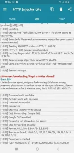 00407-100607_HTTP-Injector-Lite427dc245459b4328.md.webp