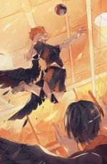 Haikyu2020_03_14_07_06_08.md.webp