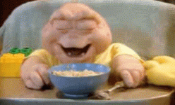 giphy.gif giphy.gif