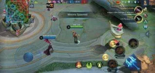 enshot_20200406-181809_Mobile-Legends-Bang-Bang.md.webp