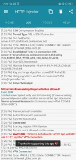 Screenshot_2020-04-07-19-27-30-88.md.webp