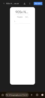 Screenshot_20260310-174048_Chrome.webp