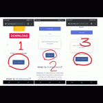 PicsArt_04-06-02.42.49.md.gif PicsArt_04-06-02.42.49.md.gif