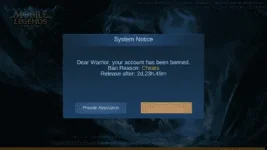 Screenshot_20200407-172111.md.webp