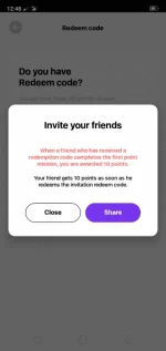 Screenshot_2020-04-08-12-48-33-94.md.webp