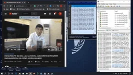 VIRUS1b9e6d9097db94d0.md.webp
