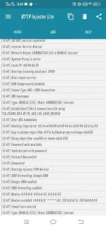 Screenshot_20200406_134802.md.webp