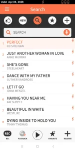 4-08-17-04-21-567_com.entermedia.mobile.karaoke.md.webp